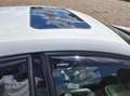 SEAT Leon Leon 2.0 TFSI Cupra Wit - thumbnail 8