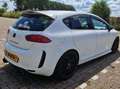 SEAT Leon Leon 2.0 TFSI Cupra Wit - thumbnail 5