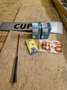 SEAT Leon Leon 2.0 TFSI Cupra Wit - thumbnail 19