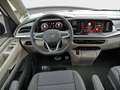 Volkswagen Multivan GOAL TDI DSG LÜ *Vis-a-Vis*Stand*AHK Blanc - thumbnail 8