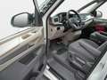 Volkswagen Multivan GOAL TDI DSG LÜ *Vis-a-Vis*Stand*AHK Blanc - thumbnail 14