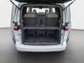Volkswagen Multivan GOAL TDI DSG LÜ *Vis-a-Vis*Stand*AHK Blanc - thumbnail 11