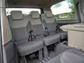Volkswagen Multivan GOAL TDI DSG LÜ *Vis-a-Vis*Stand*AHK Blanc - thumbnail 17