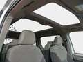 Volkswagen Multivan GOAL TDI DSG LÜ *Vis-a-Vis*Stand*AHK Blanc - thumbnail 10