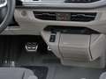 Volkswagen Multivan GOAL TDI DSG LÜ *Vis-a-Vis*Stand*AHK Blanc - thumbnail 7
