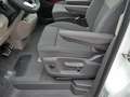 Volkswagen Multivan GOAL TDI DSG LÜ *Vis-a-Vis*Stand*AHK Blanc - thumbnail 21