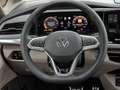 Volkswagen Multivan GOAL TDI DSG LÜ *Vis-a-Vis*Stand*AHK Blanc - thumbnail 9