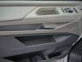 Volkswagen Multivan GOAL TDI DSG LÜ *Vis-a-Vis*Stand*AHK Blanc - thumbnail 20
