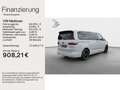 Volkswagen Multivan GOAL TDI DSG LÜ *Vis-a-Vis*Stand*AHK Blanc - thumbnail 2