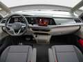 Volkswagen Multivan GOAL TDI DSG LÜ *Vis-a-Vis*Stand*AHK Blanc - thumbnail 5