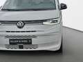 Volkswagen Multivan GOAL TDI DSG LÜ *Vis-a-Vis*Stand*AHK Blanc - thumbnail 12