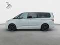 Volkswagen Multivan GOAL TDI DSG LÜ *Vis-a-Vis*Stand*AHK Blanc - thumbnail 3