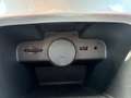 Opel Astra 1.4 Turbo (140pk) Cosmo! Navi! Bluetooth! Zwart - thumbnail 23