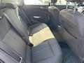 Opel Astra 1.4 Turbo (140pk) Cosmo! Navi! Bluetooth! Zwart - thumbnail 10