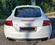 Audi TTS TTS Coupé 2,0 TFSI quattro S-tronic White - thumbnail 6