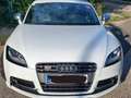 Audi TTS TTS Coupé 2,0 TFSI quattro S-tronic Blanco - thumbnail 2