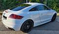 Audi TTS TTS Coupé 2,0 TFSI quattro S-tronic Blanco - thumbnail 7