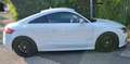 Audi TTS TTS Coupé 2,0 TFSI quattro S-tronic White - thumbnail 9