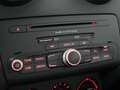 Audi A1 Sportback 1.4 TFSI Attraction Pro Line Business (N Braun - thumbnail 17