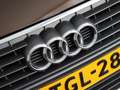 Audi A1 Sportback 1.4 TFSI Attraction Pro Line Business (N Bruin - thumbnail 49
