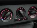 Audi A1 Sportback 1.4 TFSI Attraction Pro Line Business (N Marrone - thumbnail 15