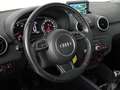 Audi A1 Sportback 1.4 TFSI Attraction Pro Line Business (N Marrone - thumbnail 34
