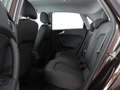 Audi A1 Sportback 1.4 TFSI Attraction Pro Line Business (N Marrón - thumbnail 23