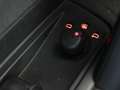 Audi A1 Sportback 1.4 TFSI Attraction Pro Line Business (N Marrone - thumbnail 27