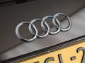 Audi A1 Sportback 1.4 TFSI Attraction Pro Line Business (N Bruin - thumbnail 38