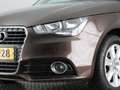 Audi A1 Sportback 1.4 TFSI Attraction Pro Line Business (N Brown - thumbnail 4