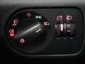 Audi A1 Sportback 1.4 TFSI Attraction Pro Line Business (N Bruin - thumbnail 28