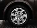 Audi A1 Sportback 1.4 TFSI Attraction Pro Line Business (N Marrone - thumbnail 5