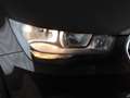 Audi A1 Sportback 1.4 TFSI Attraction Pro Line Business (N Brun - thumbnail 48