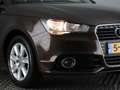 Audi A1 Sportback 1.4 TFSI Attraction Pro Line Business (N Brun - thumbnail 47