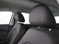 Audi A1 Sportback 1.4 TFSI Attraction Pro Line Business (N Bruin - thumbnail 10