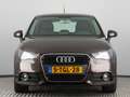Audi A1 Sportback 1.4 TFSI Attraction Pro Line Business (N Brown - thumbnail 2