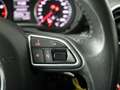 Audi A1 Sportback 1.4 TFSI Attraction Pro Line Business (N Marrone - thumbnail 14
