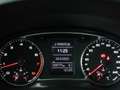 Audi A1 Sportback 1.4 TFSI Attraction Pro Line Business (N Brown - thumbnail 6