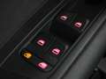 Audi A1 Sportback 1.4 TFSI Attraction Pro Line Business (N Marrone - thumbnail 22