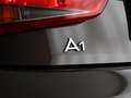 Audi A1 Sportback 1.4 TFSI Attraction Pro Line Business (N Brun - thumbnail 36