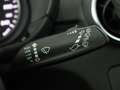 Audi A1 Sportback 1.4 TFSI Attraction Pro Line Business (N Marrone - thumbnail 18
