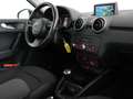 Audi A1 Sportback 1.4 TFSI Attraction Pro Line Business (N Marrone - thumbnail 46