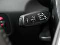 Audi A1 Sportback 1.4 TFSI Attraction Pro Line Business (N Marrón - thumbnail 20