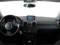 Audi A1 Sportback 1.4 TFSI Attraction Pro Line Business (N Marrone - thumbnail 7