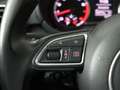 Audi A1 Sportback 1.4 TFSI Attraction Pro Line Business (N Brun - thumbnail 12