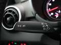 Audi A1 Sportback 1.4 TFSI Attraction Pro Line Business (N Marrón - thumbnail 16