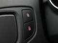 Audi A1 Sportback 1.4 TFSI Attraction Pro Line Business (N Brun - thumbnail 29
