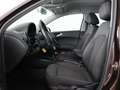 Audi A1 Sportback 1.4 TFSI Attraction Pro Line Business (N Marrone - thumbnail 8