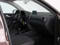Audi A1 Sportback 1.4 TFSI Attraction Pro Line Business (N Marrone - thumbnail 42