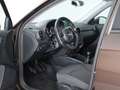 Audi A1 Sportback 1.4 TFSI Attraction Pro Line Business (N Bruin - thumbnail 9